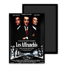 Affranchis affiche film d'occasion  Montreuil