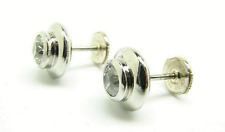 Damen brillant hrstecker gebraucht kaufen  Köln