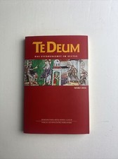Deum 2024 stundengebet gebraucht kaufen  Dormagen