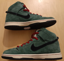 nike high sb dunk d'occasion nike high sb dunk d'occasion  Marseille IX