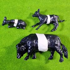 Custom britains cattle for sale  BURY ST. EDMUNDS