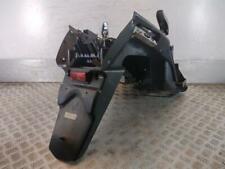 Honda 1300 abs for sale  SKELMERSDALE