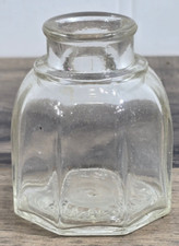 Sanford octagon ink for sale  Ravenna
