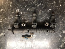 Vauxhall corsa z10xe for sale  FELTHAM