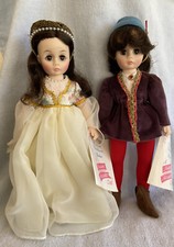 Vintage madame alexander for sale  Canyon Country
