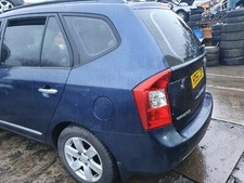 2006 2010 kia for sale  MANCHESTER