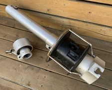 Profurl c290 furling for sale  BEVERLEY