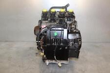 Moteur moto yamaha d'occasion  France