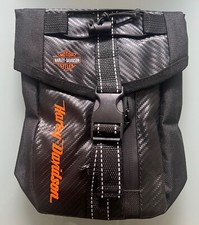 Beintasche berschenkeltasche h gebraucht kaufen  Burg Stargard