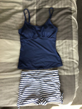 beachsissi for sale beachsissi for sale LEEDS