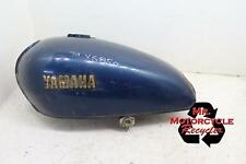 1980 yamaha 850 for sale  Fort Worth