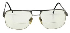Vintage luxotica aviator for sale  Cerritos