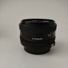 S0139 canon new gebraucht kaufen  Würselen