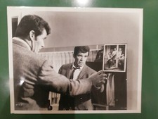 Film marlowe 1969 usato  Bologna