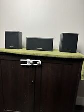 Technics model c937 for sale  Eagle Mountain