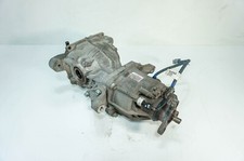 Kia sorento oem for sale  Euclid