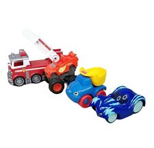 Toy cars dump for sale  Saltillo