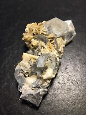 Beryll var goshenit gebraucht kaufen Beryll var goshenit gebraucht kaufen  Leipzig