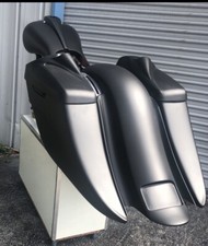 Harley davidson touring for sale  Lake Worth