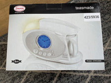 New swan stm100n for sale  PRESTON