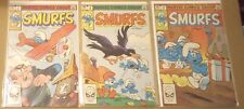 Marvel comics group for sale  Pasadena