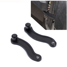 bebecar gebraucht kaufen bebecar gebraucht kaufen Buseck