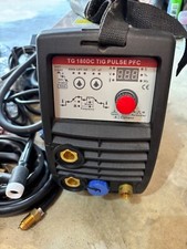 Matco tools 180 for sale  Plano