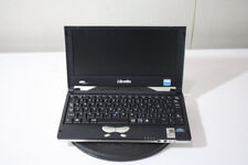 Notebook TOSHIBA Libretto L1/060TNCM PAL1060TNCM Japão para peças, usado comprar usado  Enviando para Brazil