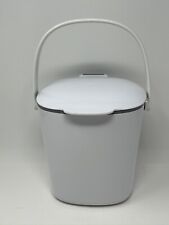 Oxo good grips for sale  Seattle