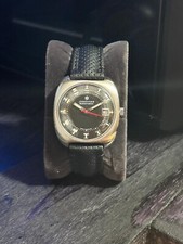Orologio uomo vintage usato  Zerbo