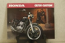 Honda 1980 motorcycle for sale  Watertown