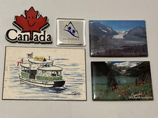 Vintage canada refrigerator for sale  Redford