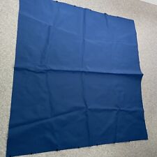 Blackout fabric blind for sale  LEWES