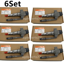 6set new fuel for sale  Rancho Cucamonga