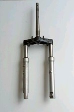 Forcella honda 125 usato  Torino