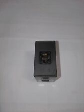 Siemens 5tg0420 connetore usato  Acquaviva delle Fonti