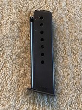 Walther 9x19 9mm for sale  Vancouver