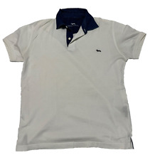 Polo harmont blaine usato  Ancona