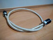 Acrolink pc6100 cavo usato  Spedire a Italy