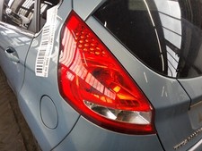 Tail light ford for sale  DONCASTER