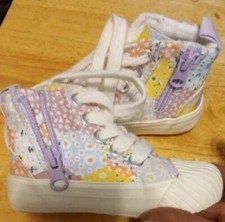 Cat jack toddler for sale  Jacksonville
