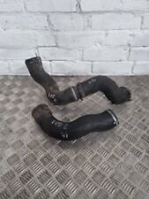 Conjunto de mangueiras intercooler Volvo V70 D5 2009-2012 comprar usado  Enviando para Brazil