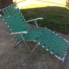 Vintage 50s metal for sale  Evansville