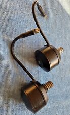 Boosted board motor for sale  KNEBWORTH