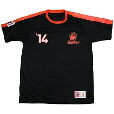 shirt jupiler d'occasion shirt jupiler d'occasion Expédié en Belgium