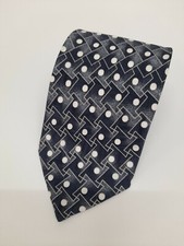 Luciano soprani cravatta usato Luciano soprani cravatta usato  Brindisi