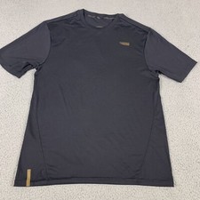 Copper fit shirt for sale  Alpharetta