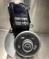 2010 2011 honda for sale  Plano