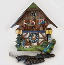 Vtg german schmeckenbecher for sale  Tarkio
