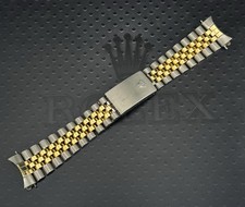 Rolex 20mm datejust for sale  Sacramento